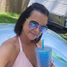 Stephanie Manor (@manorstephanie) • Instagram photos and videos