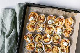 30 easy finger food recipes for your next party. Best Christmas Appetizers And Finger Foods Food Com