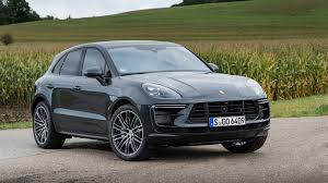 Explore porsche macan for sale as well! Porsche Macan Review Prices Specs And 0 60 Time Evo