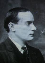1916: Patrick Pearse visits Athenry based