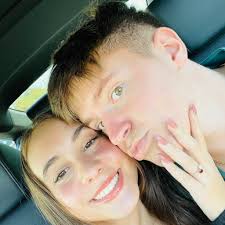 I have a 2023 scar pack charger with the alpine stereo factory system… I  want to add subs but don't need to blow the roof or trunklid off the car  but was