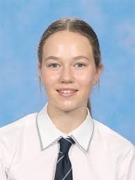 Meet the 2023 high school leaders from north shore primary, high schools