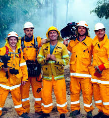 Первый взгляд | hbo first look (сша, документальный). S0pv3y2rnvsezm