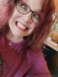 It's Friday damn it! 🔥🔥🔥🔥🥰 🎥: @karenmthethwa