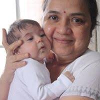 Vice president of bjp maharashtra. Chitra Wagh Chitrawagh Profile Pinterest