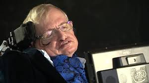 Conoce cuál era el mayor deseo del físico Stephen Hawking