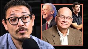 The Law Is Not the Gospel