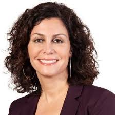 Nordstrom Names Two New Executive Leaders