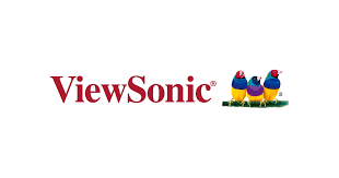 Viewsonic global qr code portal. Versatile Productivity Displays Vg Series Viewsonic Austria