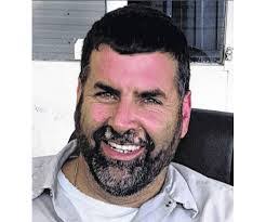 Jodi Rader's Instagram, Twitter & Facebook