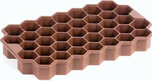 We did not find results for: Silicone Ice Cube Tray By Deeer 37 Pc Cute Geometric Ice Cube Maker Coffee Buy Online In Andorra At Andorra Desertcart Com Productid 31728579