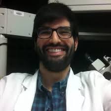 Undergraduate Alumni Spotlight