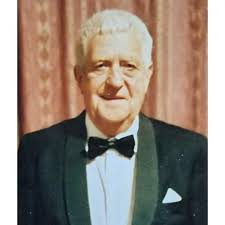 The most recent death and in memoriam notices in Wales as families remember  loved ones