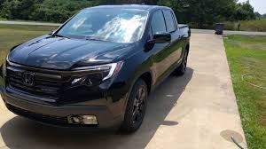 It is built for the ridgeline with access zipper. 2017 Honda Ridgeline Black Edition Accessories Camping Tent Tonneau Cover And All Season Mats Youtube