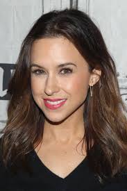A queen and more 🌹💓#laceychabert