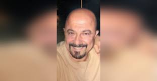 Obituary information for Osamah Rasem Shtayyeh