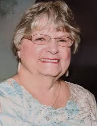 Obituary information for Phyllis Michels