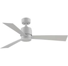Fanimation Zonix Wet Custom Kit 52 In 2020 Ceiling Fan Outdoor Ceiling Fans Fanimation