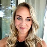 100+ "Lucinda (lucy)" profiles