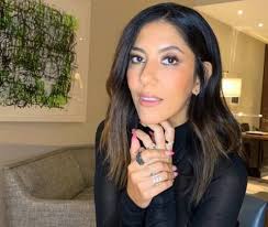Check spelling or type a new query. Why Brooklyn Nine Nine S Rosa Coming Out As Bi Is Good News For All Latinas