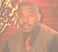 JULY 2017 Volume 31, Number 8