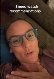 Candace Morris Music (@candacesings)