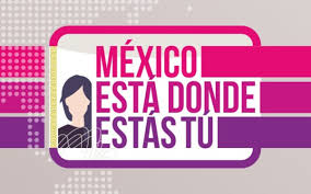 Quienes en este momento se declaran ganadores son irresponsables. Elecciones 2021 Registro Para Votar Desde El Extranjero Termina El 10 De Marzo Ine Aristegui Noticias