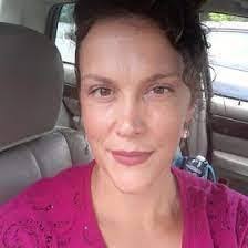 Jenny Bagby's Instagram, Twitter & Facebook