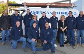 Find 12 listings related to american plumbing systems in rancho cordova on yp.com. American Plumbing 414 G St Antioch Ca 94509 Yp Com