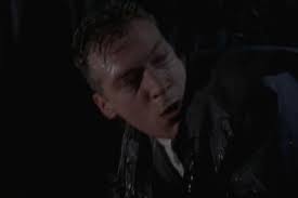 Dalziel and Pascoe" Under World (TV Episode 1998)