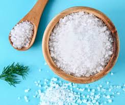 For example, the okayuma, consumed more salt than most nations today (up to 3 1/3 tsp per day), and yet had some of the lowest average blood pressures in the world. How To Protect Your Heart And Kidneys By Lowering Your Sodium