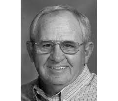 Ronald R. "Ron" Seem, of Cassopolis