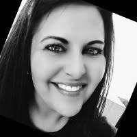 Anna Dreyer Email & Phone Number