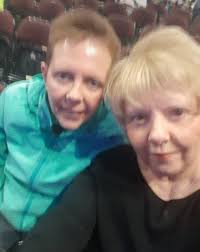 Jane Leigh Gimson Obituary June 17, 2024