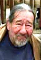 Raymond Varela Obituary (2017)