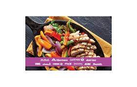 Maybe you would like to learn more about one of these? Vons Bulk Gift Cards Egift Cards Online Ngc