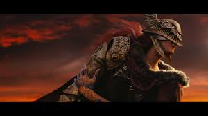Martin to create the elden ring mythos has been a genuinely. Leaked Elden Ring Trailer Stuns Showcases Dark Souls Action On An Epic Open World Scale Official Announcement Rumored To Drop Soon Notebookcheck Net News