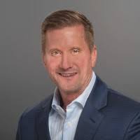 2400+ "Or Sigman" profiles