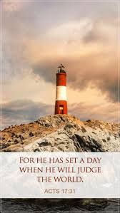 The Heroes In The Bible Came From All Walks Of Life Rulers Servants Teachers Doctors They Were Male Female Single And Mar Gods Promises Max Lucado Life