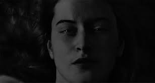 Natacha Zawadzka et Julien Claessens, Lasécu