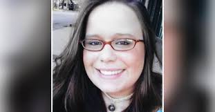 Lucy Rhiannon HOWLETT Obituary