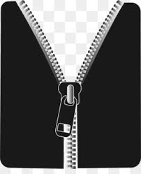 Mentahan baju polos ini berbentuk png dan tentunya gambar baju polos ini hd sehingga saat diedit tidak akan pecah untuk munkin sekian artikel download mentahan baju. Resleting Kartun Desain Grafis Gambar Png