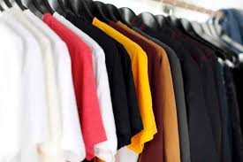 See more of hanger garment on facebook. Shree Ganesh Trading Gheekanta Readymade Garment Wholesalers In Ahmedabad Justdial