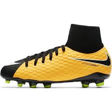Great prices and discounts on the best basketball shoes. Nike Kinder Fussballschuhe Jr Hypervenom Phelon Iii Dynamic Fit Fg Online Kaufen Bei Intersport