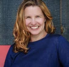 Kansas Book Festival to feature numerous Lawrence authors, plus live music,  exhibits and children's activities