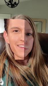 Heather Cull's Instagram, Twitter & Facebook