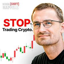 bluiix's Pods Collection