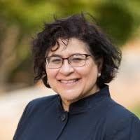 Jacob Chestnut Email & Phone Number