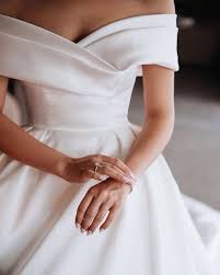 Princess Aurora Inspired With Images Ball Gown Wedding Dress
