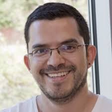 Lorenzo VILLA ZAPATA